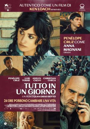 L' altra metà della storia (DVD) - DVD - Film di Ritesh Batra Drammatico