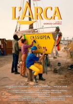 locandina