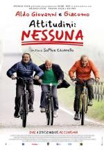 locandina