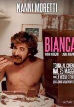 locandina