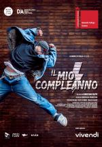 locandina