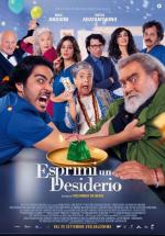 locandina