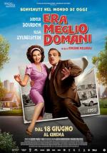 locandina