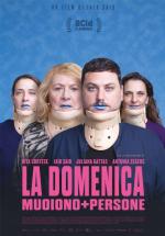 locandina