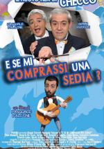 locandina