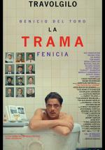 locandina