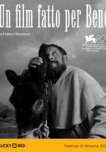 locandina