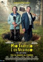 locandina