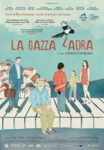 locandina