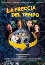 locandina