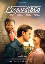 locandina