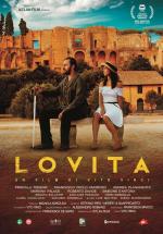 locandina