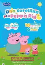 locandina