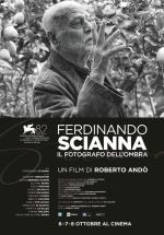 locandina