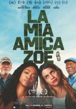 locandina