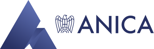 ANICA